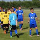 zdjęcie nr 12