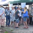 zdjęcie nr 86