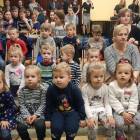 zdjęcie nr 12