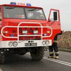 Fotka nr 2 z 16