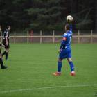 zdjęcie nr 23