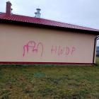 Fotka nr 1 z 7