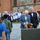zdjęcie nr 106