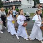 zdjęcie nr 107
