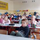 zdjęcie nr 13
