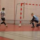zdjęcie nr 18