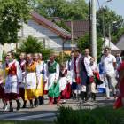 zdjęcie nr 41