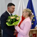zdjęcie nr 17