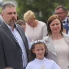 zdjęcie nr 36