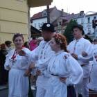 zdjęcie nr 79