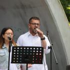 zdjęcie nr 28
