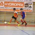 zdjęcie nr 18