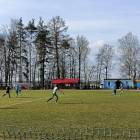 zdjęcie nr 19