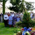 zdjęcie nr 48