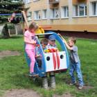 zdjęcie nr 15
