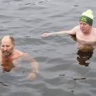 zdjęcie nr 20