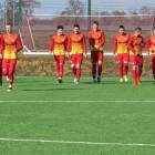 zdjęcie nr 19