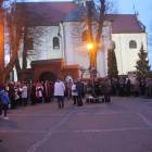 zdjęcie nr 14