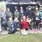 zdjęcie nr 16