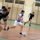 zdjęcie nr 12