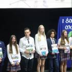 zdjęcie nr 177