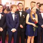 zdjęcie nr 109