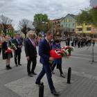 zdjęcie nr 13