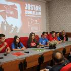Fotka nr 2 z 15
