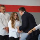 zdjęcie nr 16