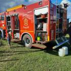 Fotka nr 4 z 16