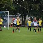 zdjęcie nr 18