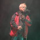 zdjęcie nr 182