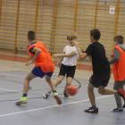 zdjęcie nr 55