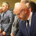 zdjęcie nr 17