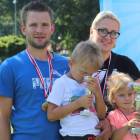 zdjęcie nr 200