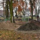 zdjęcie nr 8