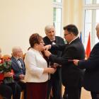 zdjęcie nr 28