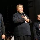 Fotka nr 3 z 89
