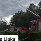 zdjęcie nr 13