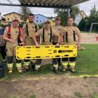 Fotka nr 4 z 16