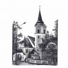 zdjęcie nr 30