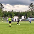zdjęcie nr 16
