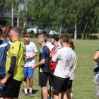 zdjęcie nr 18
