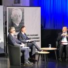 zdjęcie nr 18