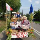 zdjęcie nr 13