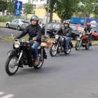 zdjęcie nr 8