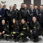 zdjęcie nr 12