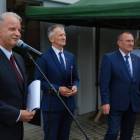zdjęcie nr 18