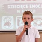 zdjęcie nr 54