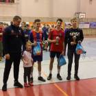 zdjęcie nr 104